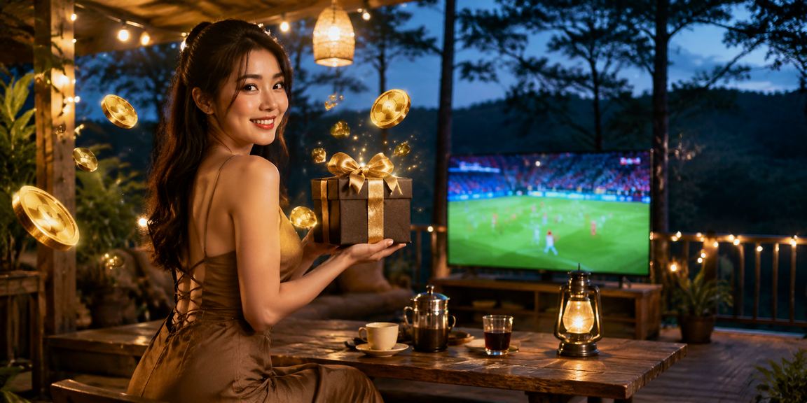 Người hâm mộ bóng đá Việt Nam theo dõi kèo cược trực tuyến