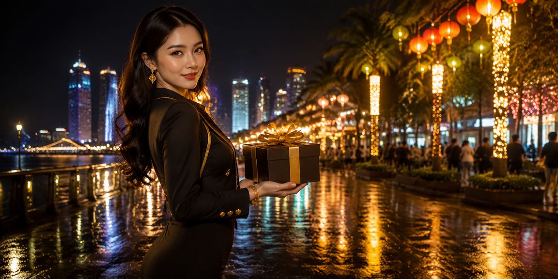 Lễ hội game bài tại Đà Nẵng – trải nghiệm bongvip trực tiếp