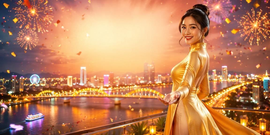 Người lớn tham gia giải trí có kiểm soát tại Đà Nẵng