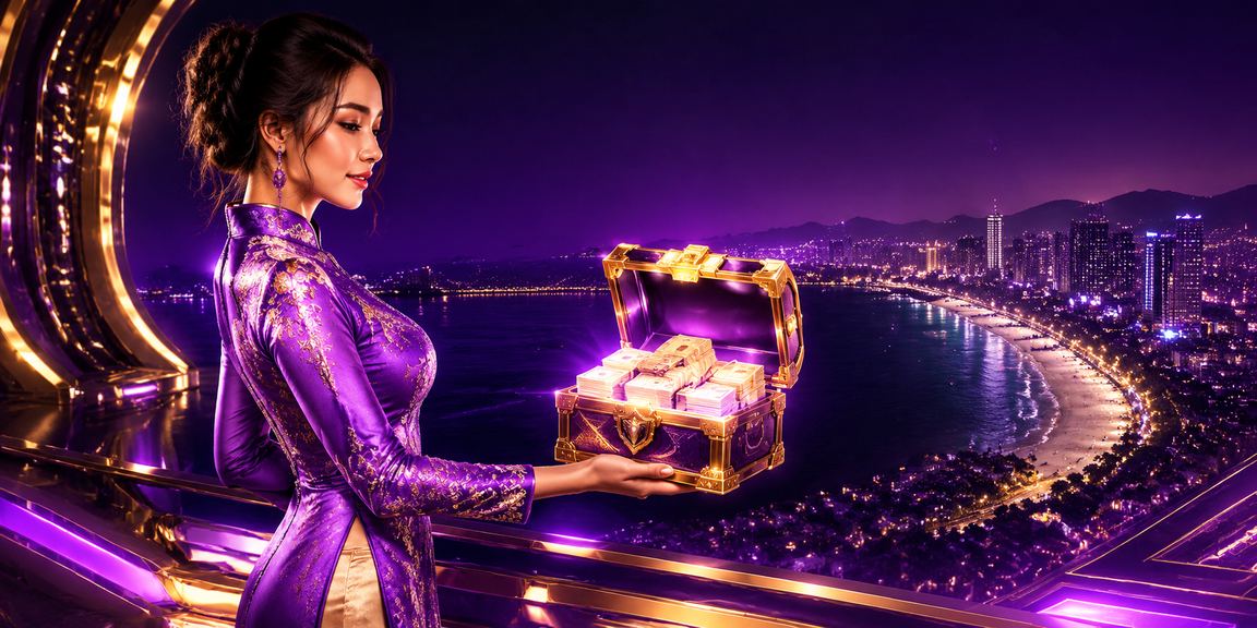 Người chơi Bình Định nhận thưởng VIP trên bongvip – kinh nghiệm cá cược thực tế