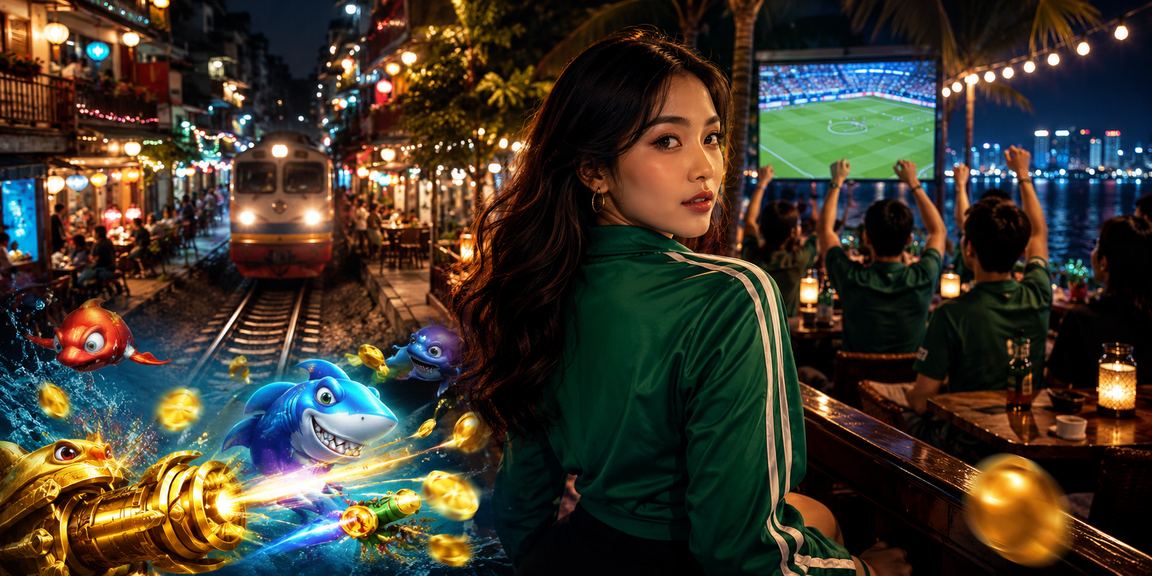 Người dùng Việt Nam trải nghiệm nền tảng giải trí trực tuyến bongvip trên điện thoại