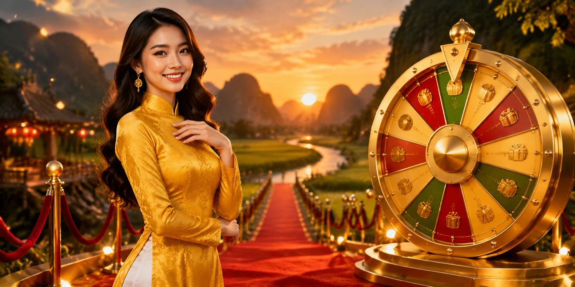 Màn hình bảo mật tài khoản và xác thực hai lớp trên nền tảng bongvip