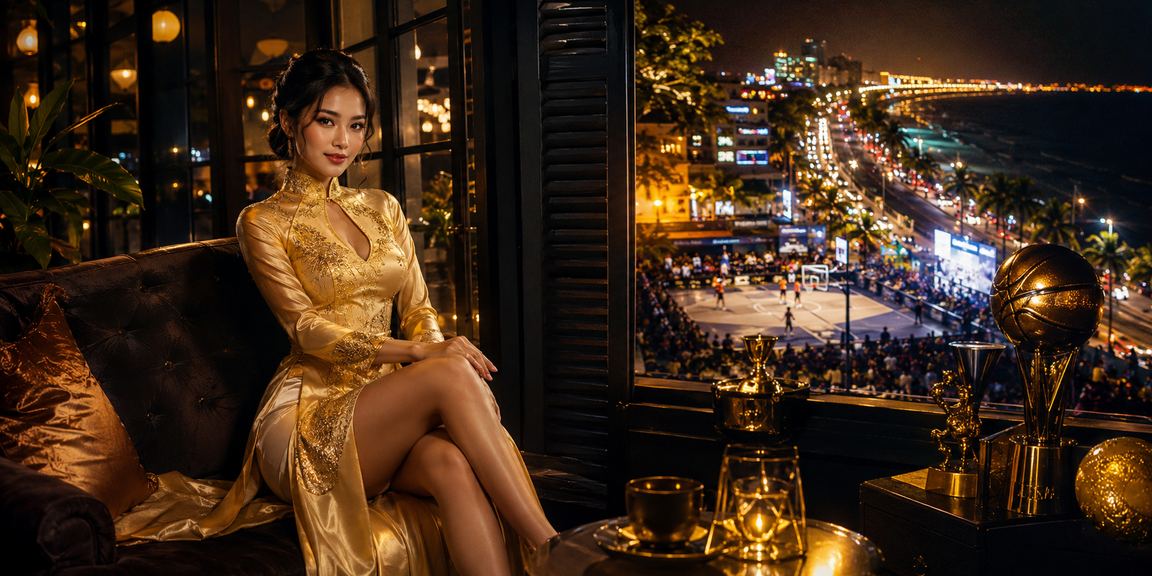 Phân tích cá cược esports và casino trực tuyến tại Việt Nam qua nền tảng bongvip