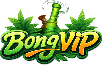 bongvip